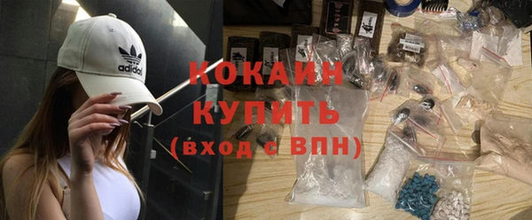 гидра Протвино